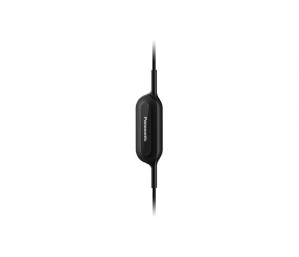 Panasonic BT RP-NJ300BE-K Czarne - 1392283 - zdjęcie 4